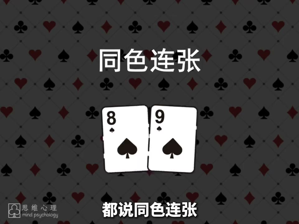 clause_000_0.00