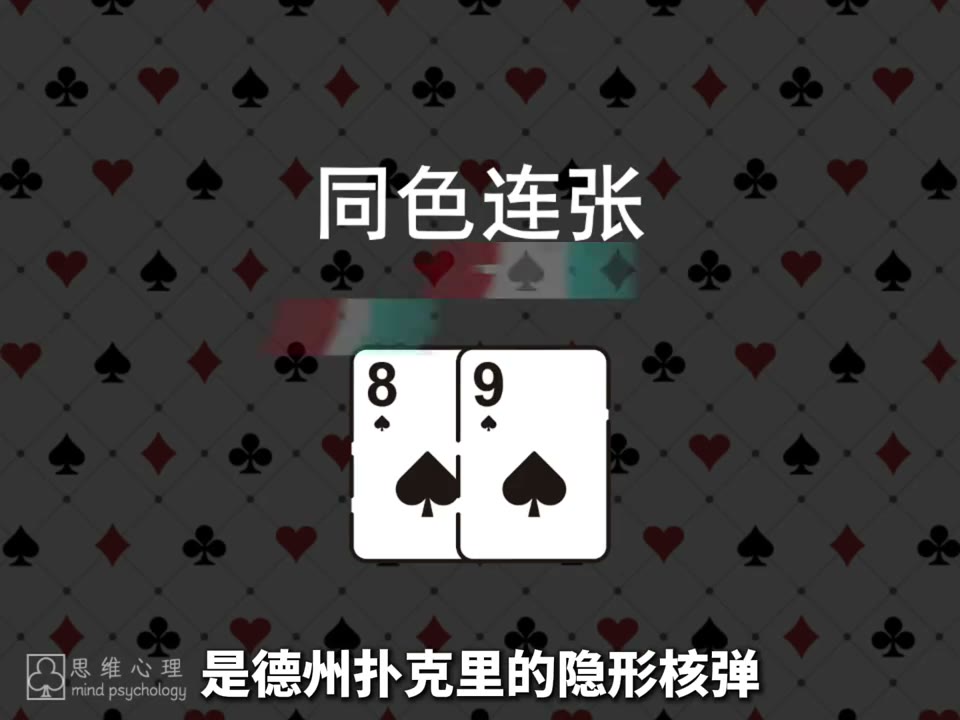 clause_001_1.20