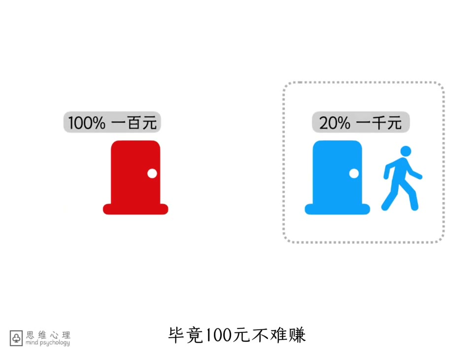 clause_012_14.42