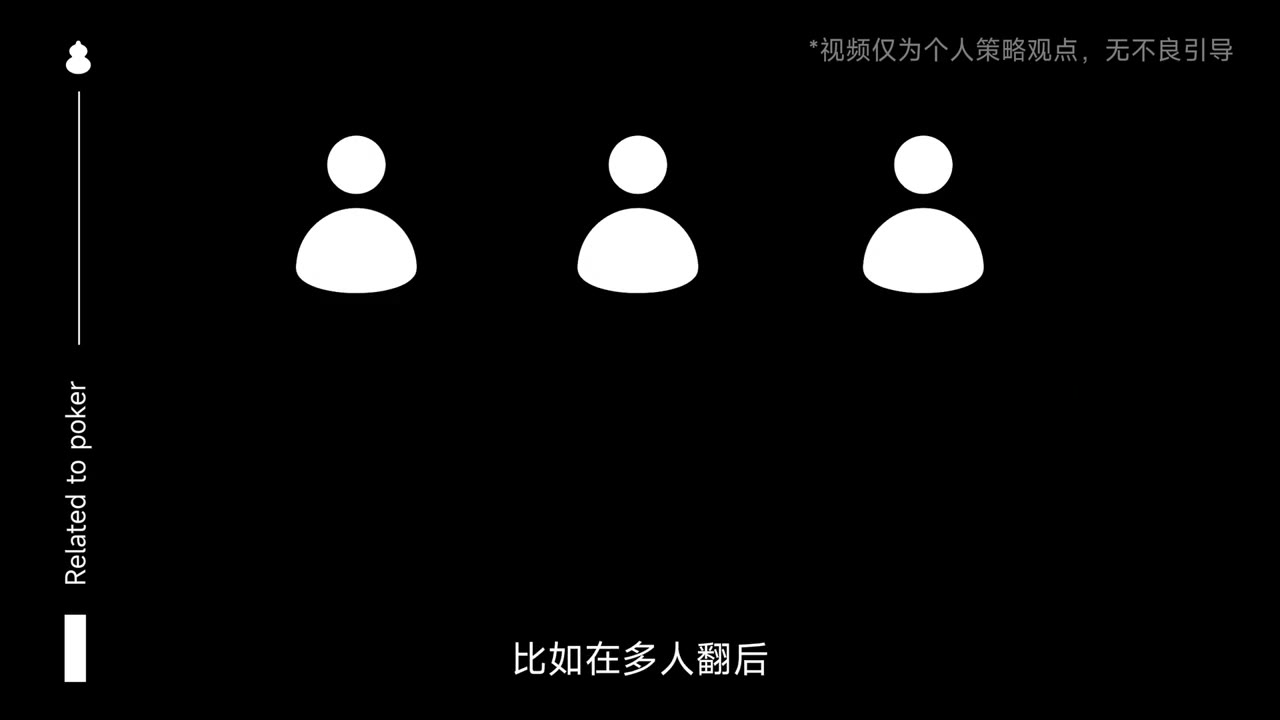 clause_014_24.41