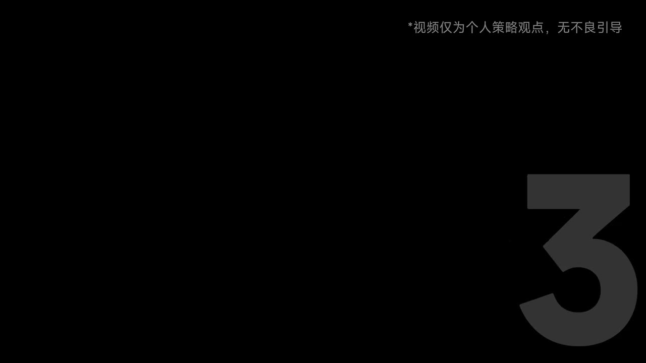 clause_015_23.22